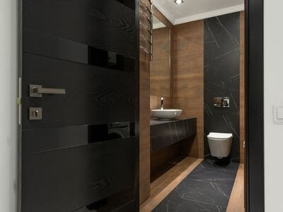 About Fayetteville Portable Toilets Rental - construction toilets experts in Fayetteville,nc
